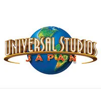 UniversalJapan_200x.jpg