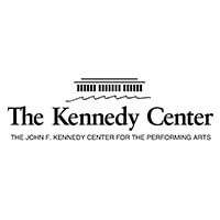 Kennedy-Center_200x.jpg