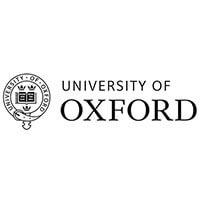 oxford-university-logo_200x.jpg