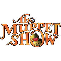 The_Muppet_Show_logo_200x.jpg