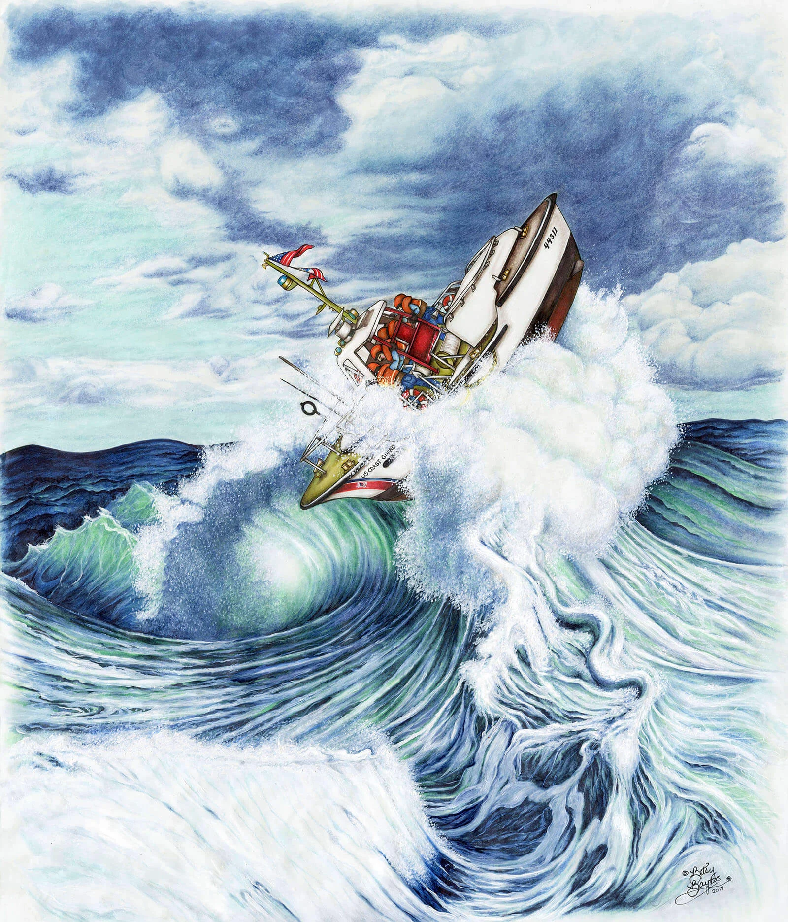 300 dpi US Coast Guard in Storm1_1600x.jpg