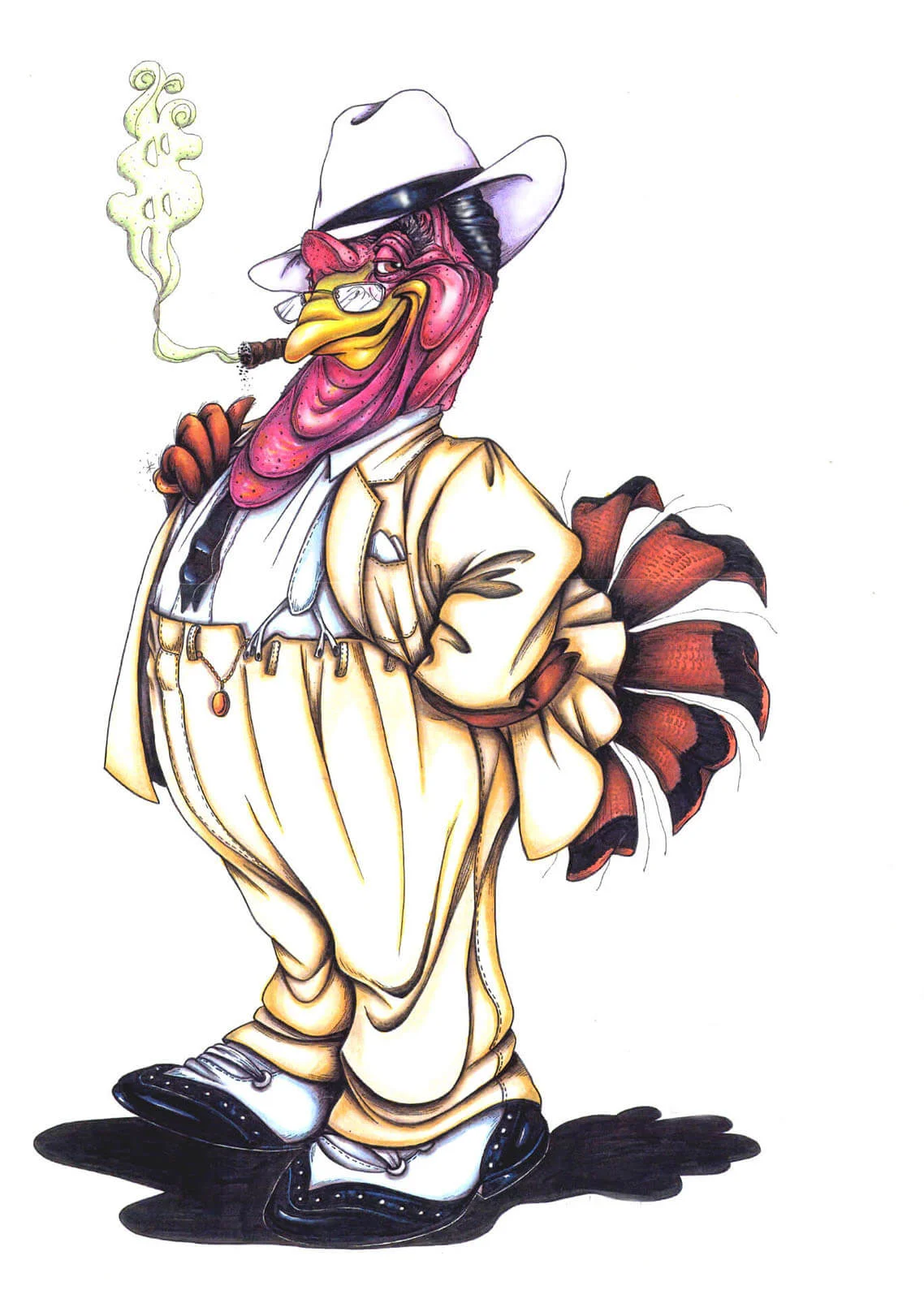 Turkey Man.jpg