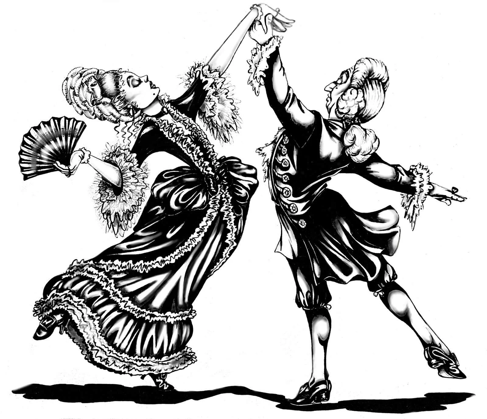 Minuet_rev5.jpg