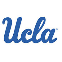 UCLA-200x.jpg