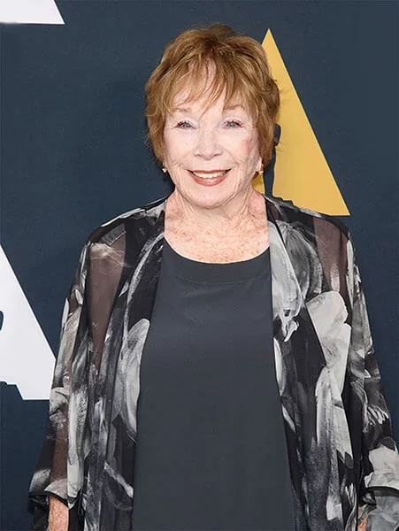 Film_Shirley1.jpg