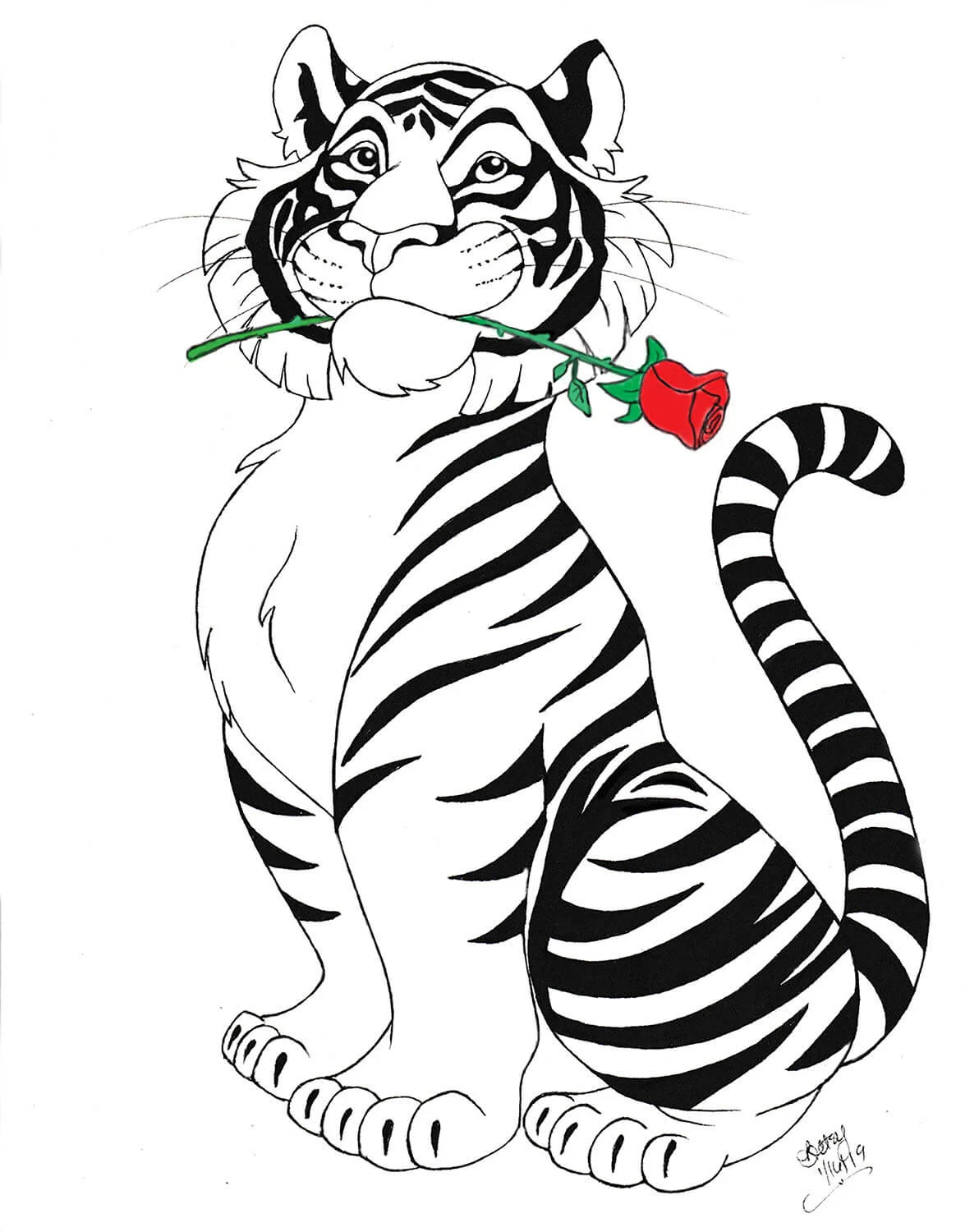 Revised_tiger_rose_smug.jpg