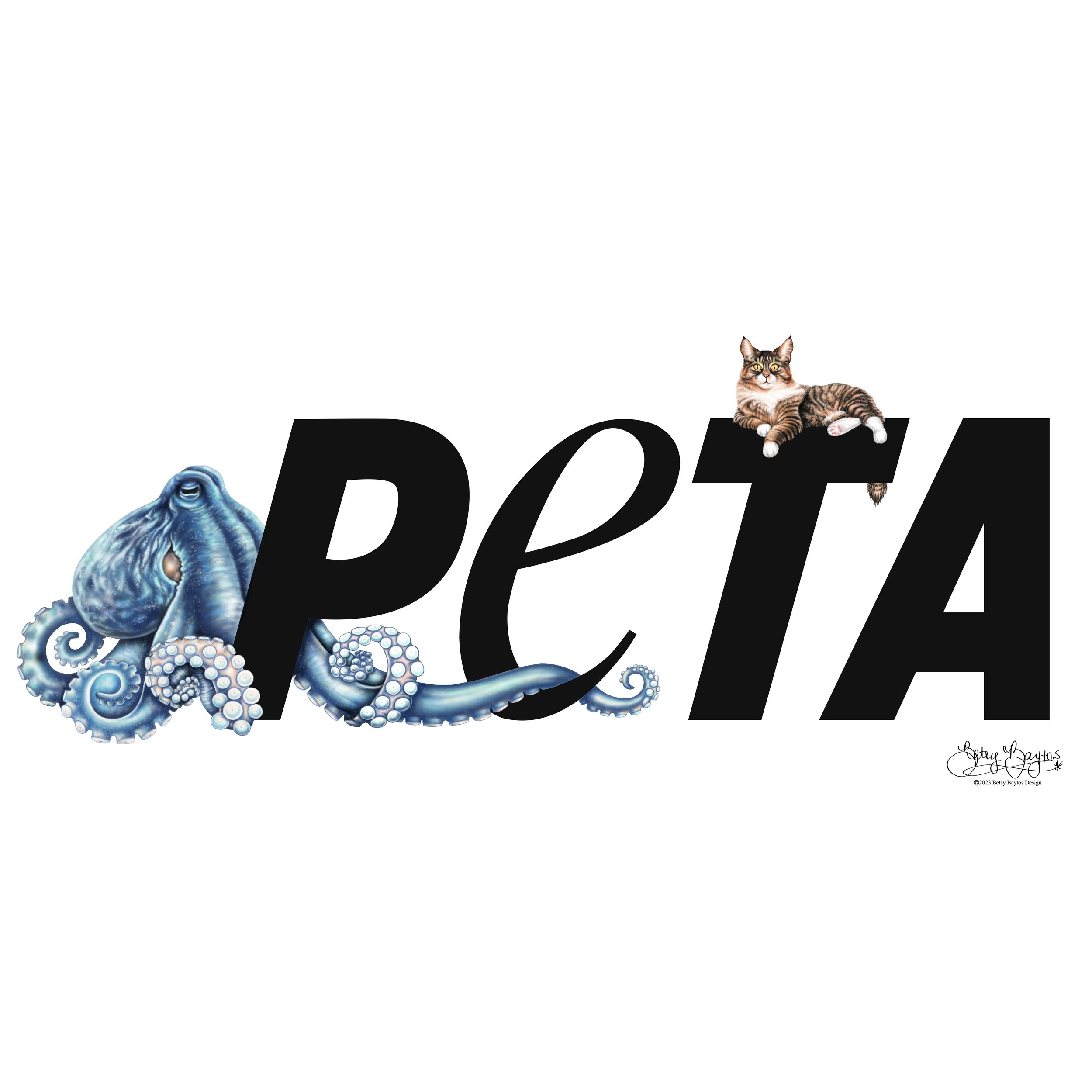 PETA page.jpg