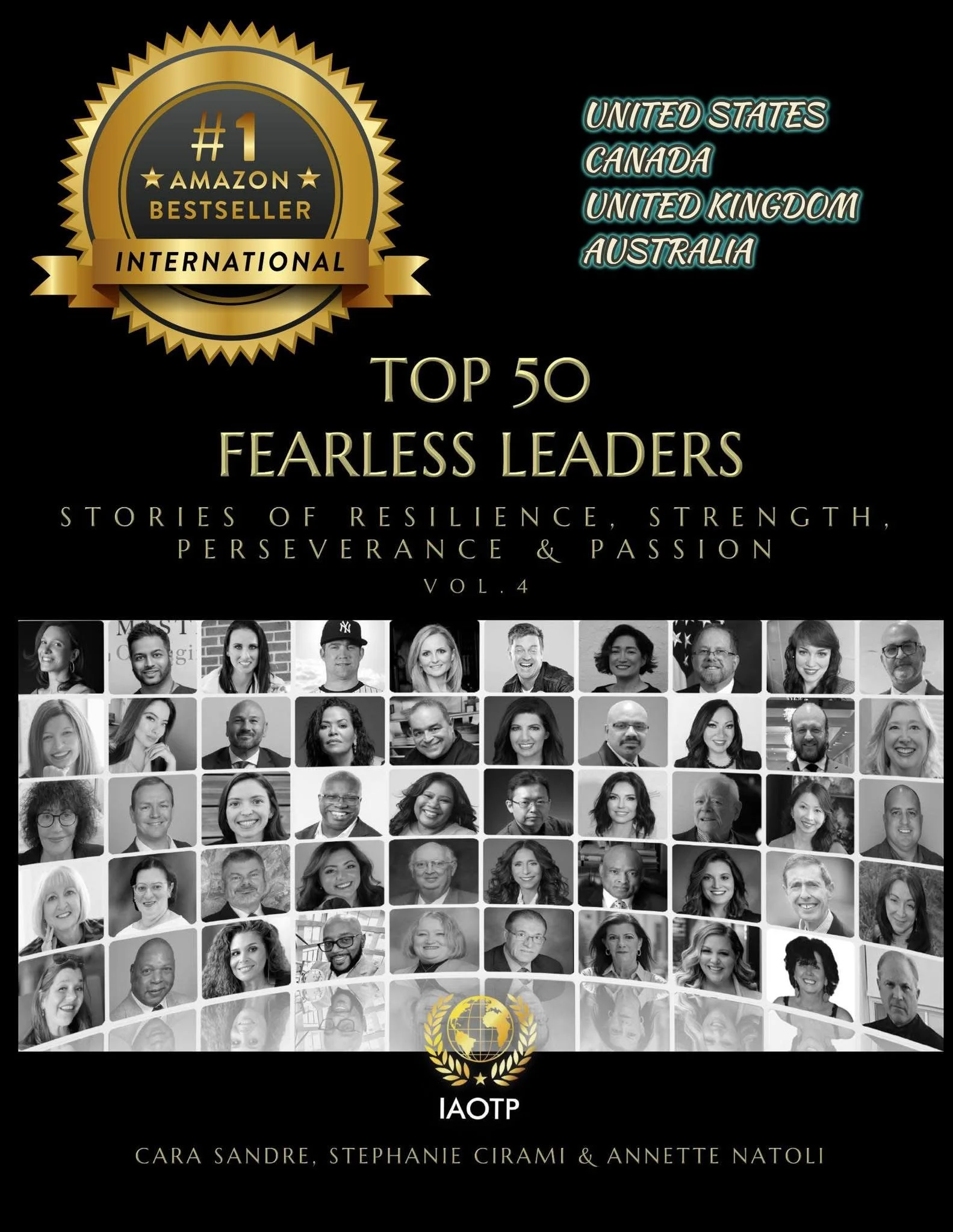 Click to get your copy!