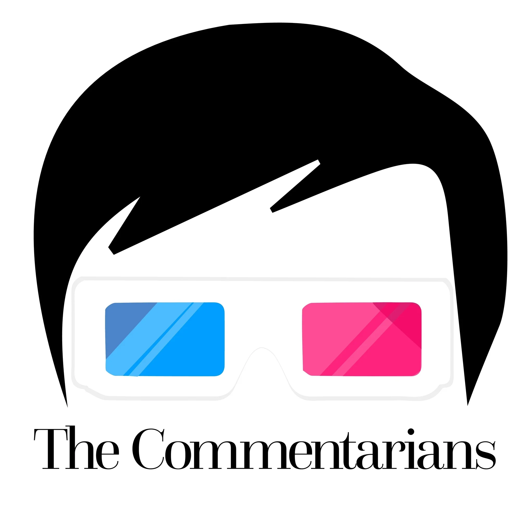 Introducing The Commentarians