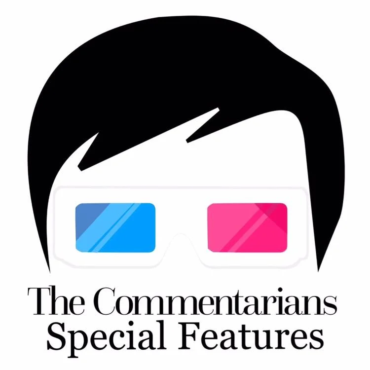 Special Features Sneak Peak: Tyler Smith of More Than One Lesson