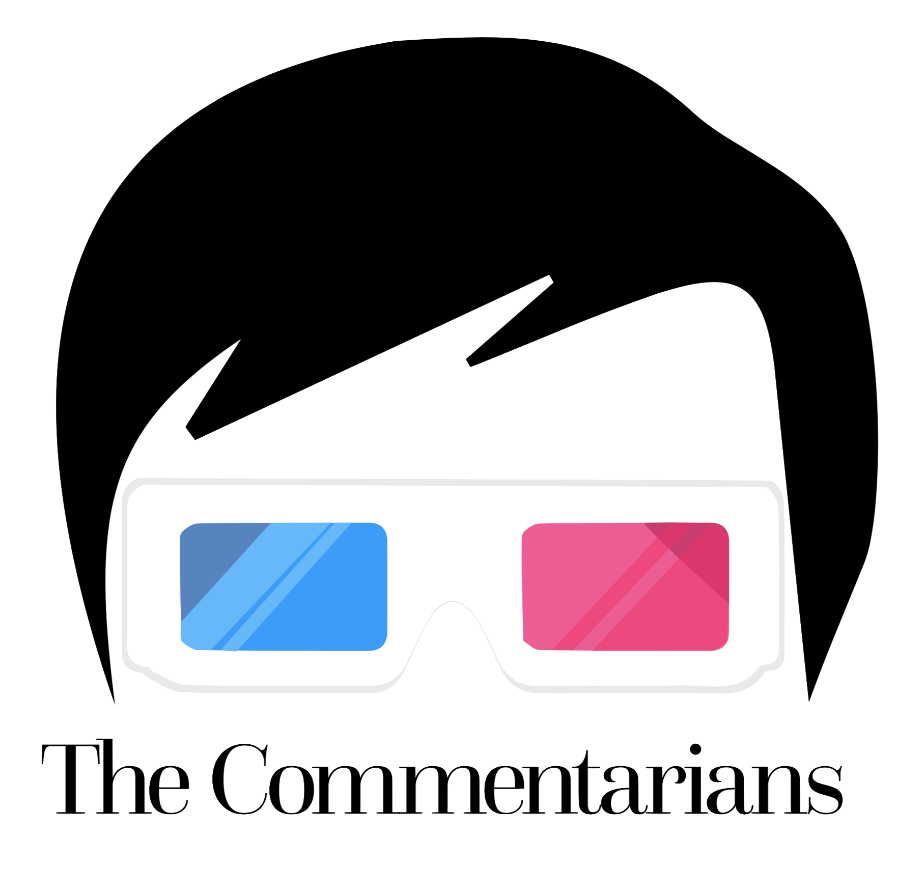 Coming Attractions #11