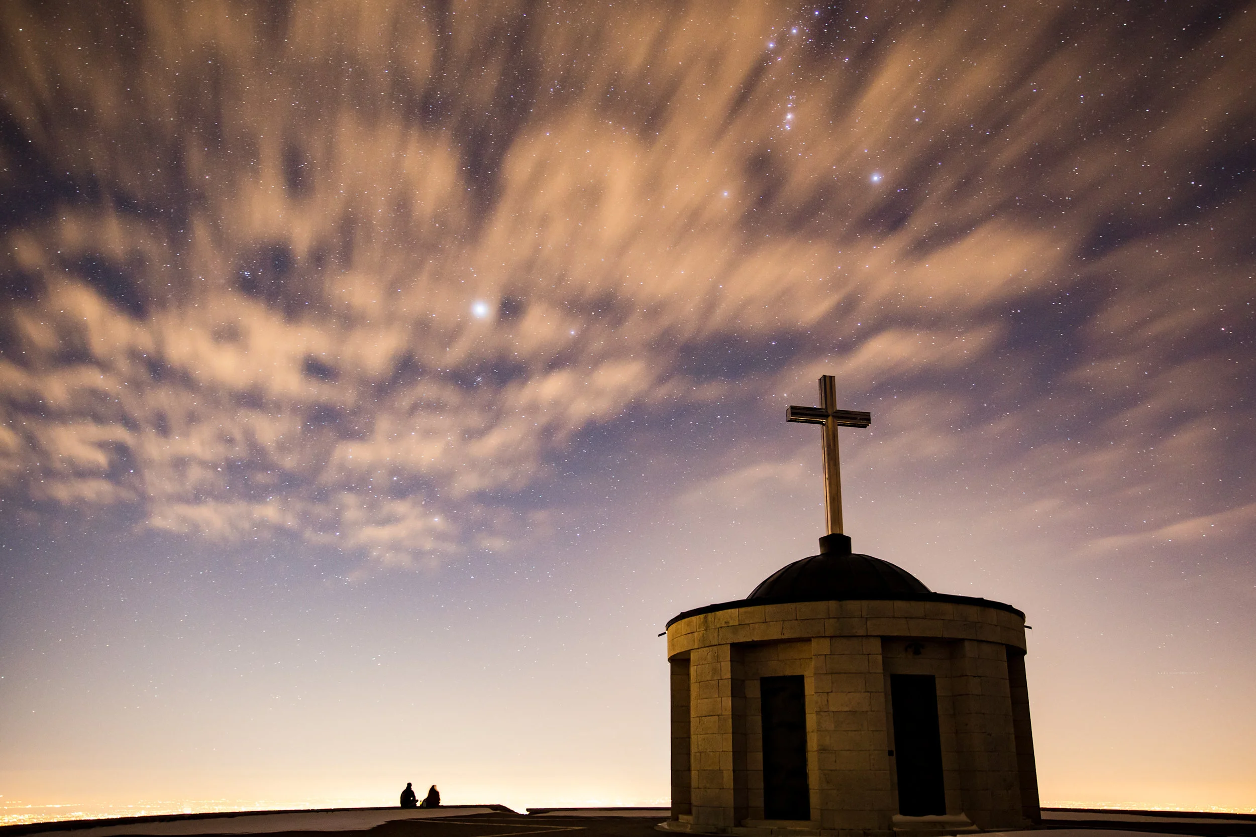 "I Want A New Testament Church!" - The War Cry Of The Disillusioned Or The Lazy?