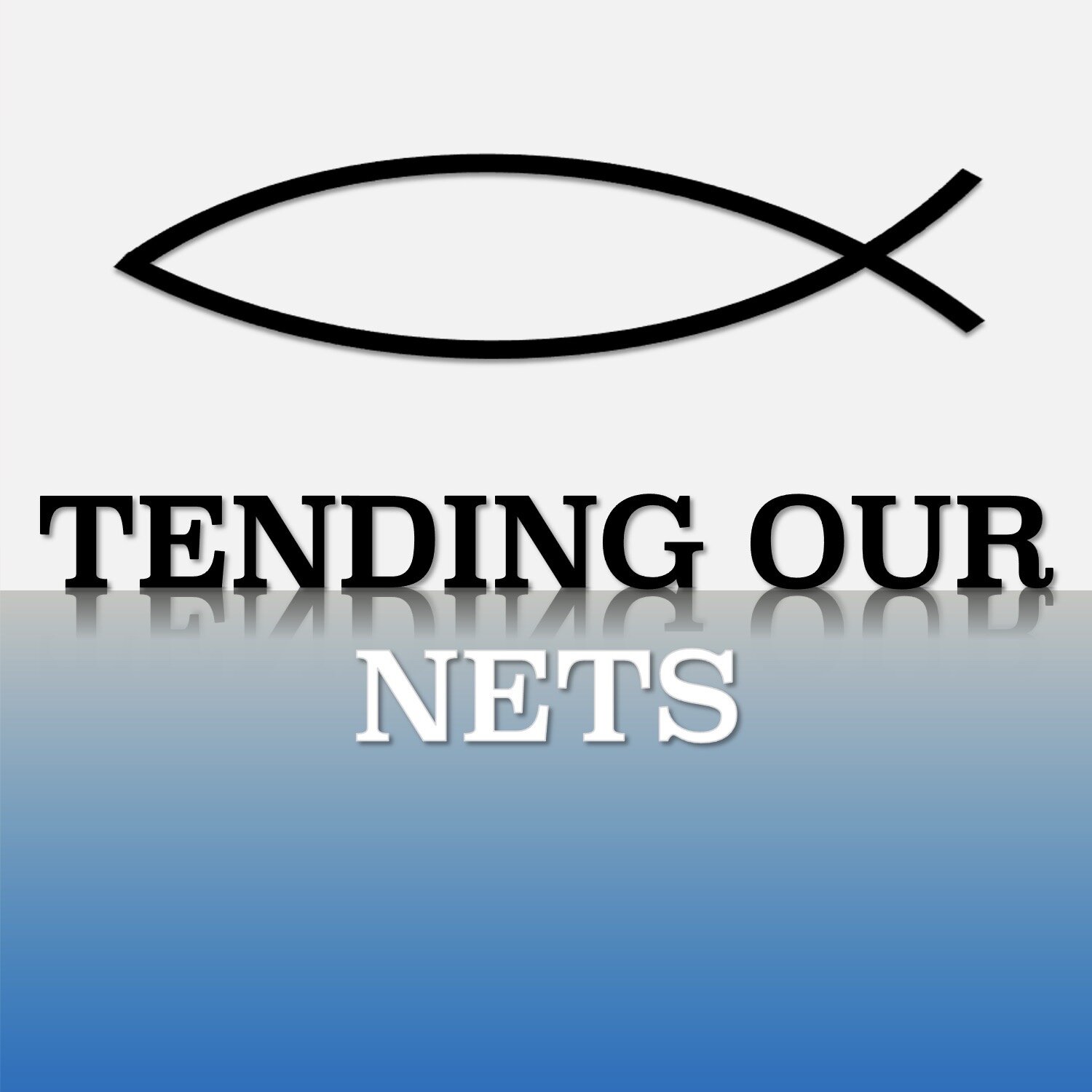 03 - Why should we share the Gospel?