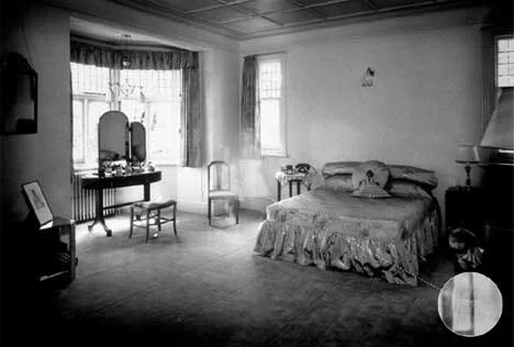 Updates to Spiritual House Cleansing Page