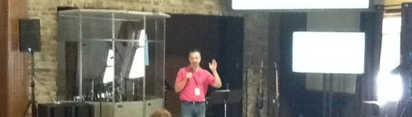 SSM Ep5: The Spoken Word is Powerful