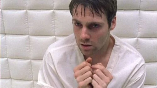 Seers and a One Way Trip to the Loony Bin