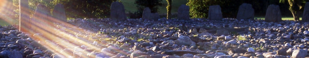 Guest Interview on The Supernatural Christian