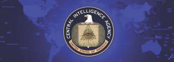 CIA, Remote Viewing and Seers