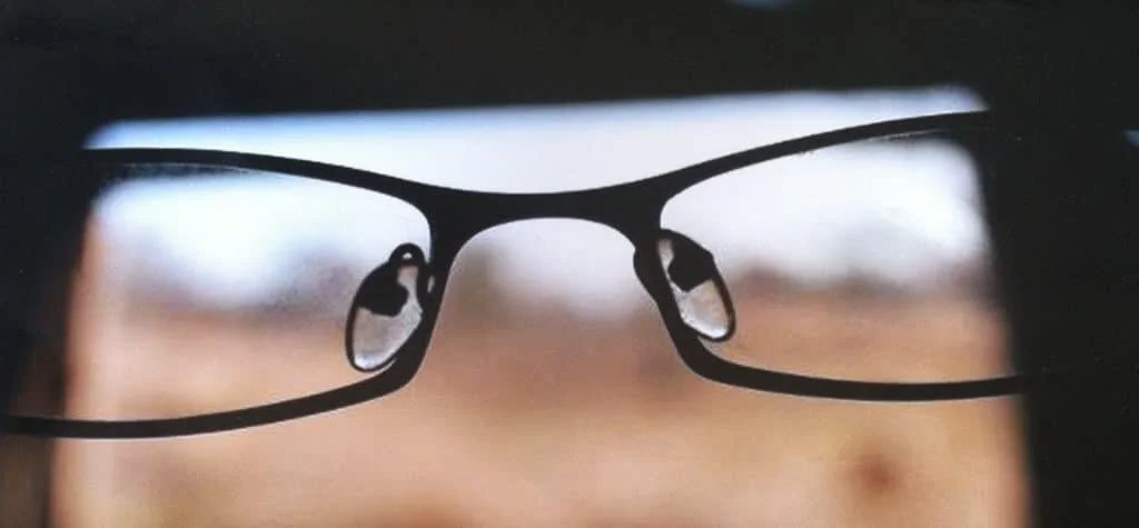 A Teen Seer Growing up in America