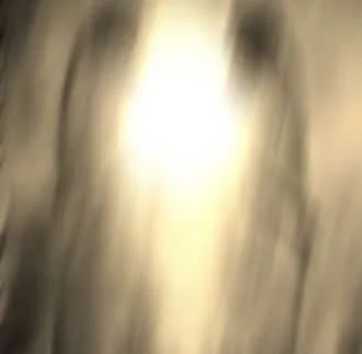 Seeing angels visit youth group