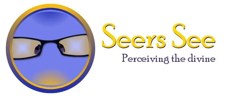 Exactly What Is a Seer?