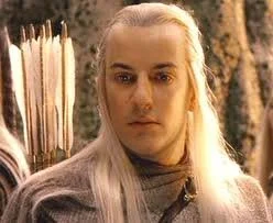 Seeing Angels that Guard