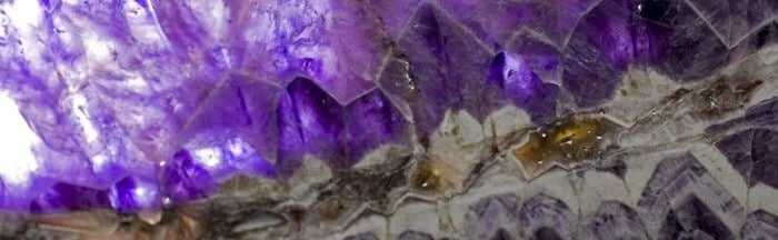 Beyond the Physical Realm-Part 1: The Failure of Materialism