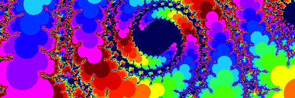 An Interview with a Seer