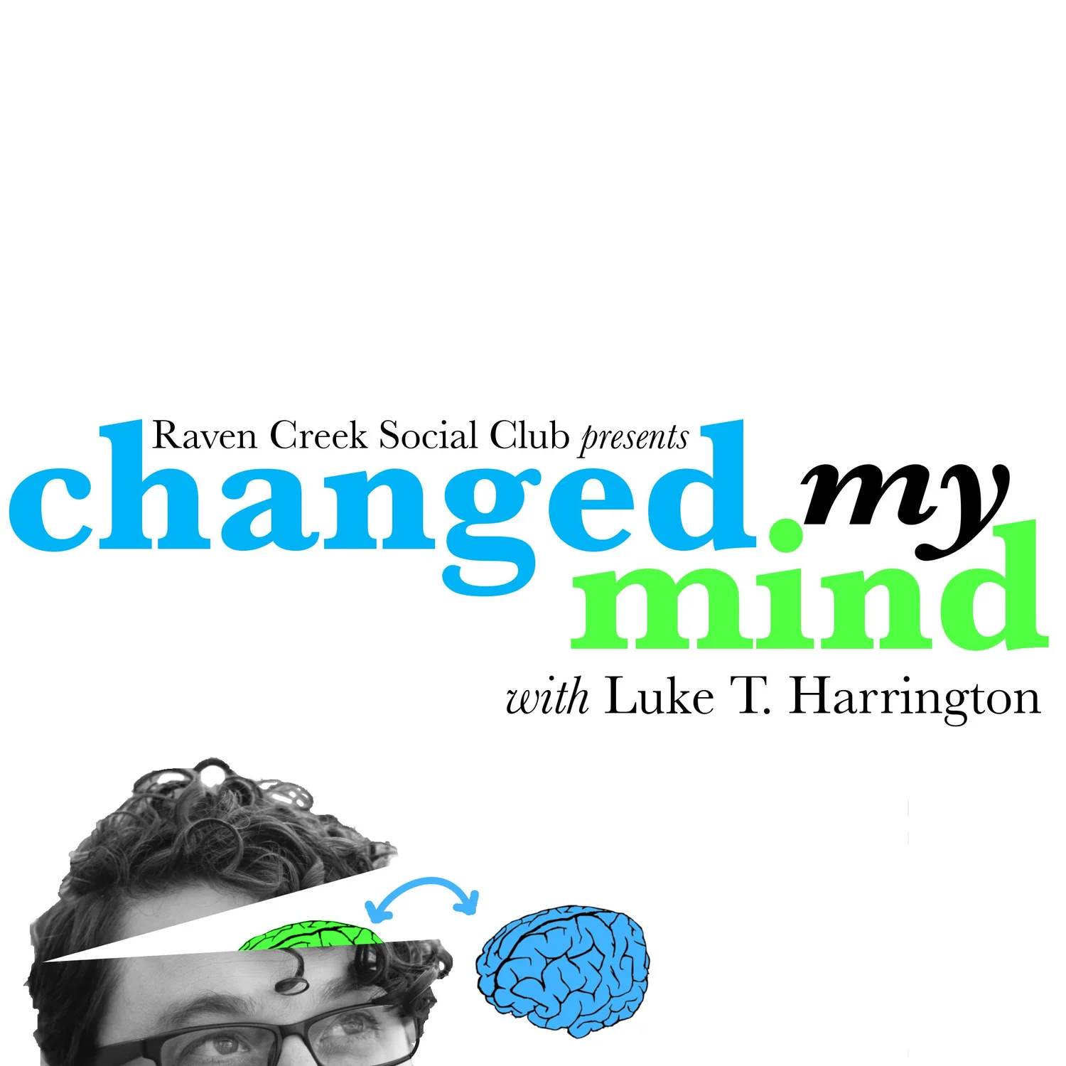 From Atheist to Catholic — Leah Libresco Sargeant — S3 E19