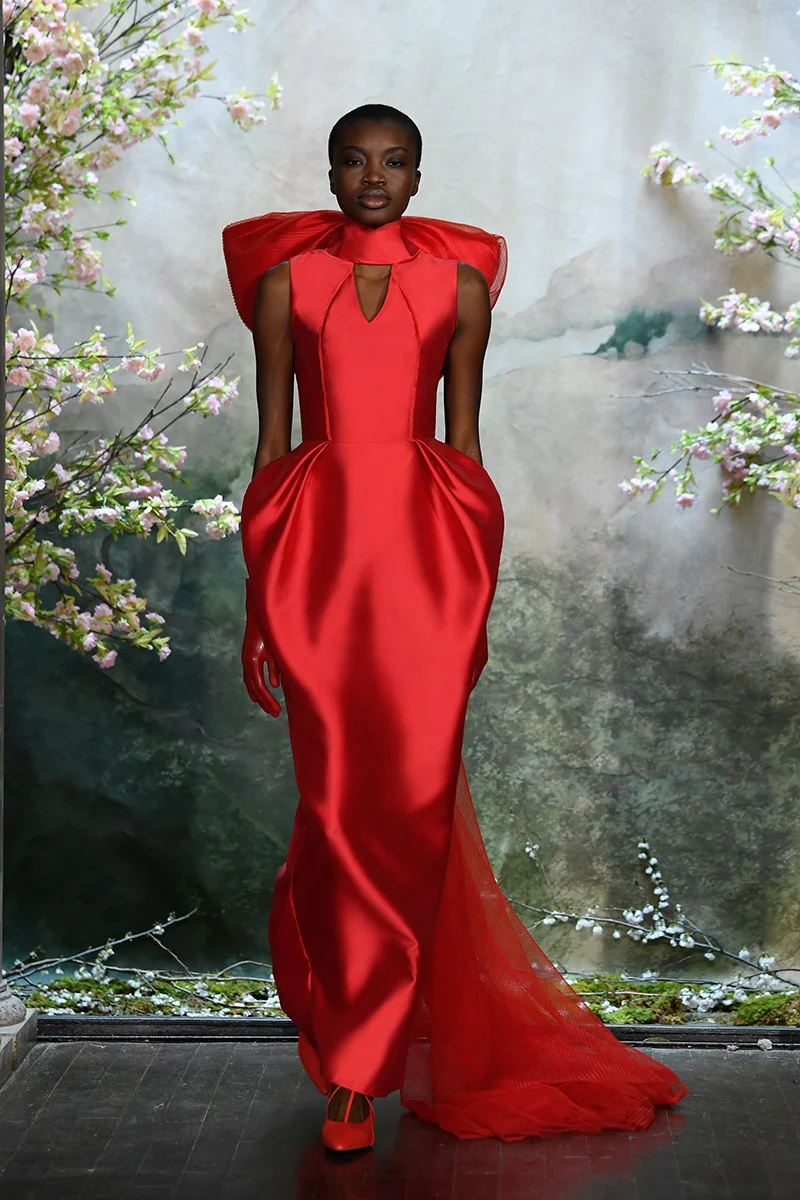 Look8.jpg