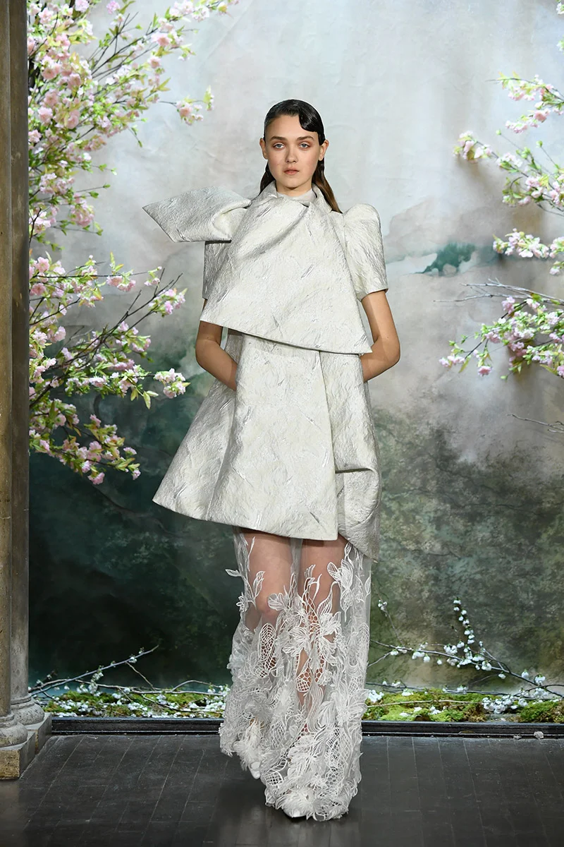 Look15.jpg