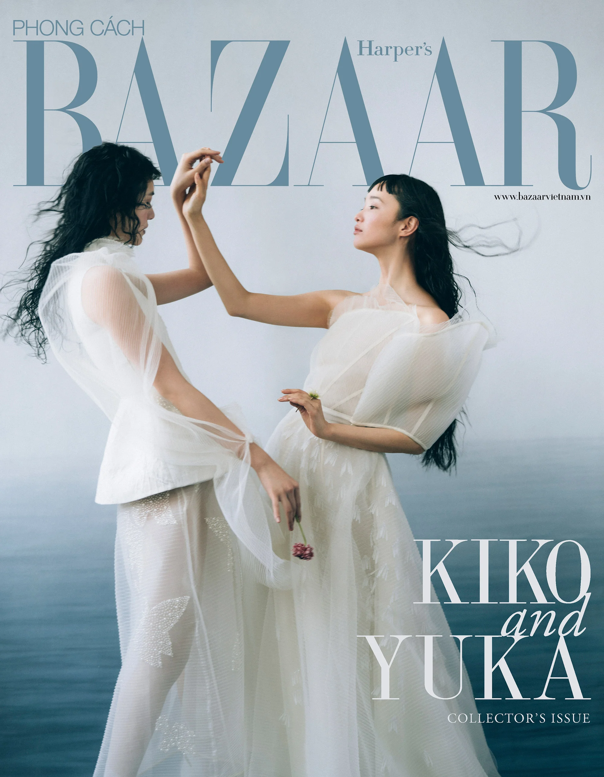 Cover-3-2.jpg