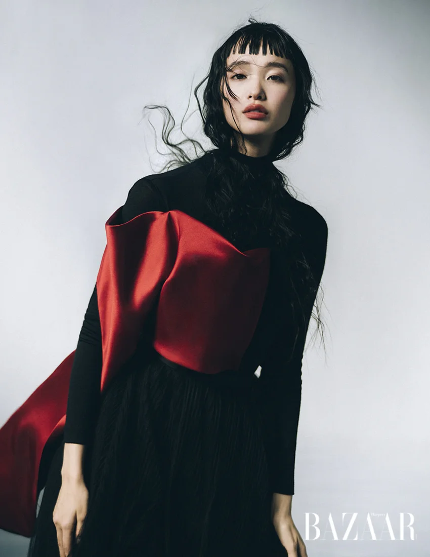 Harper's-Bazaar-Vietnam-March-2019-Cover---Yuka-Mannami-and-Kiko-Arai-by-Jingna-Zhang11.jpg