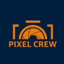 Pixel Crew