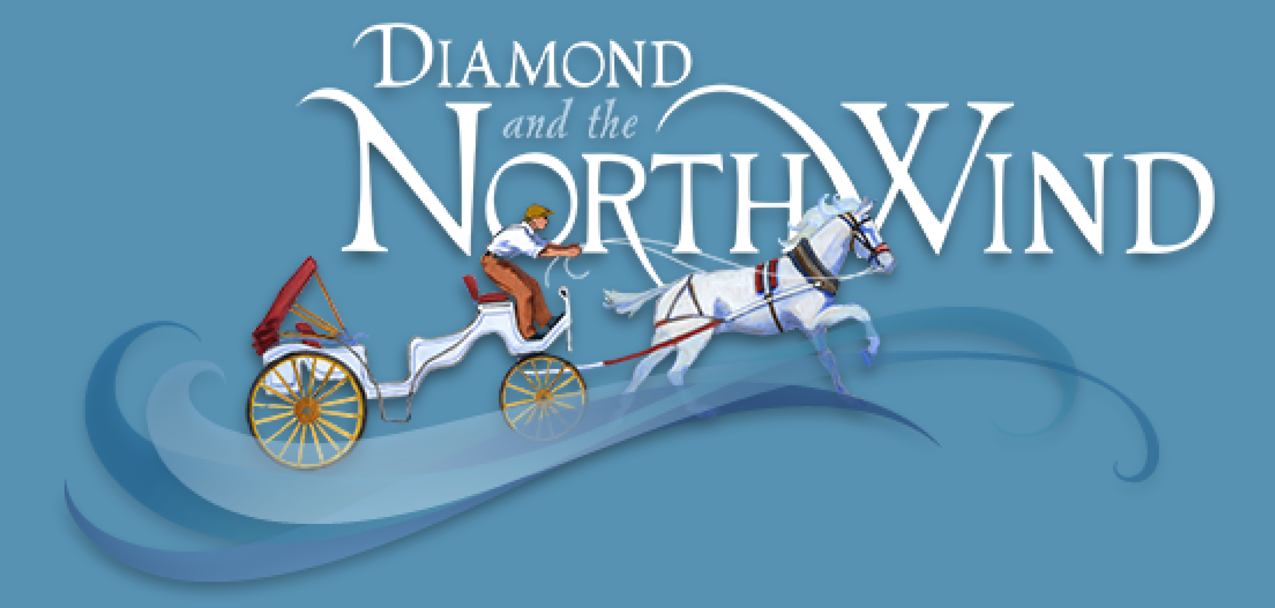 diamond and the north wind.png