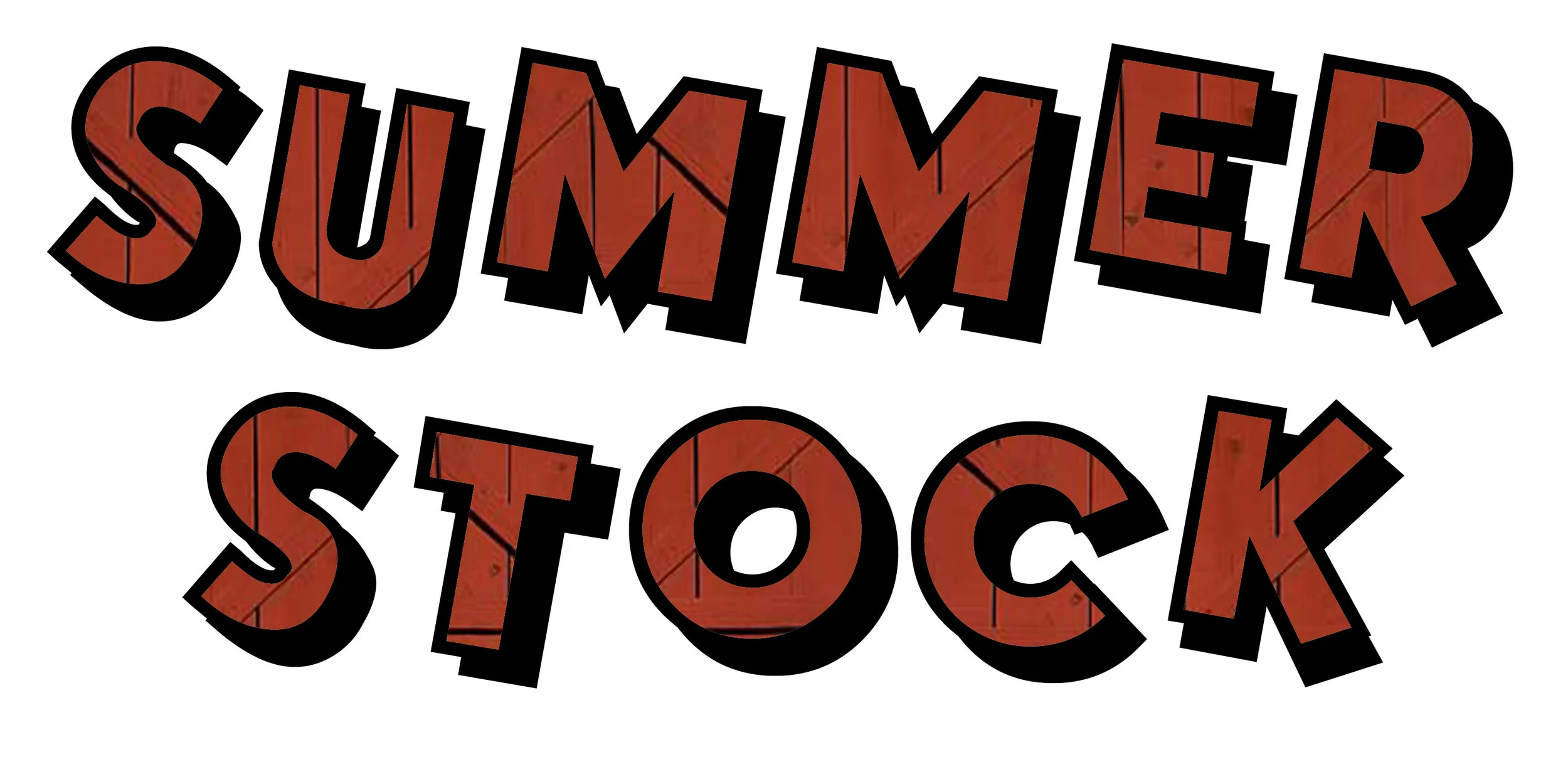 SummerStockLogoFinal.jpg