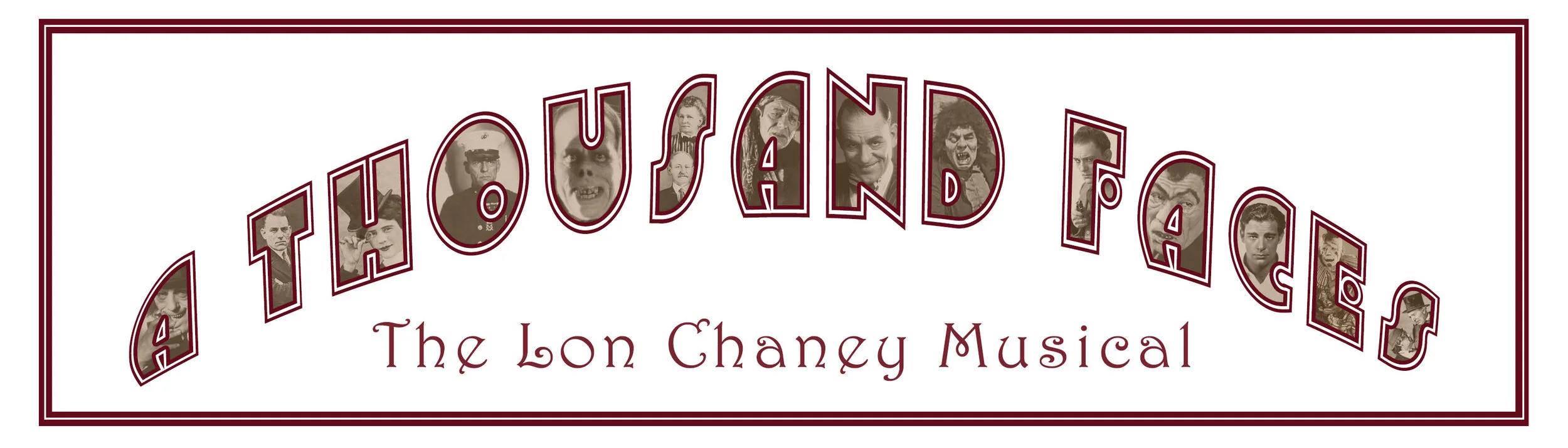 A Thousand Faces-LOGO.jpg