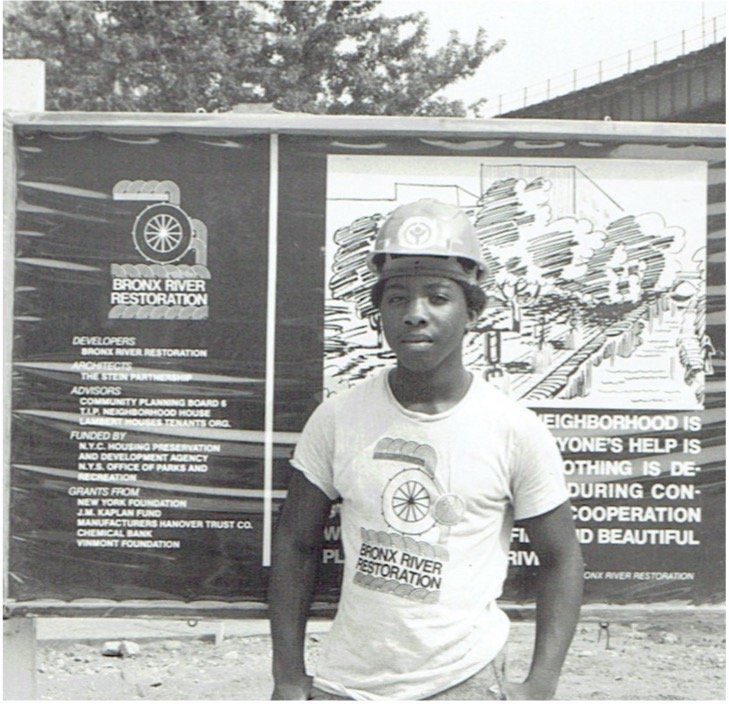 Picture3.jpg