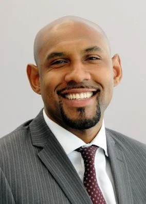 Scherman Foundation Names George Suttles President and Chief Executive Officer