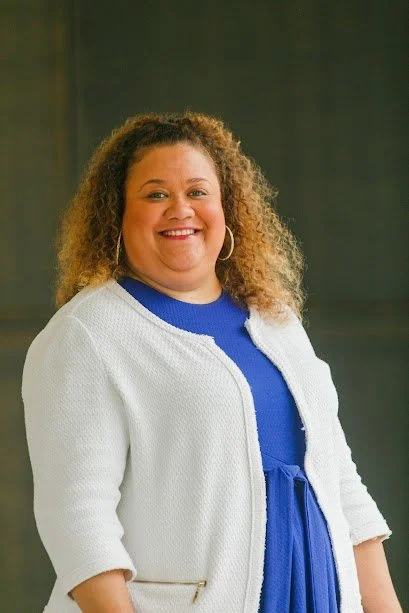 Board of Directors — The Scherman Foundation