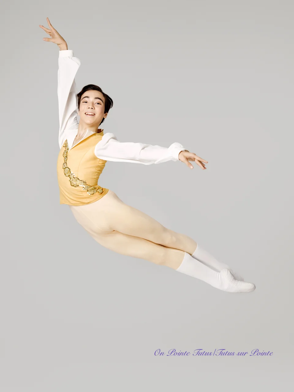 2018-08-11 Jill Meuris Tutus41842_WEB logo.jpeg