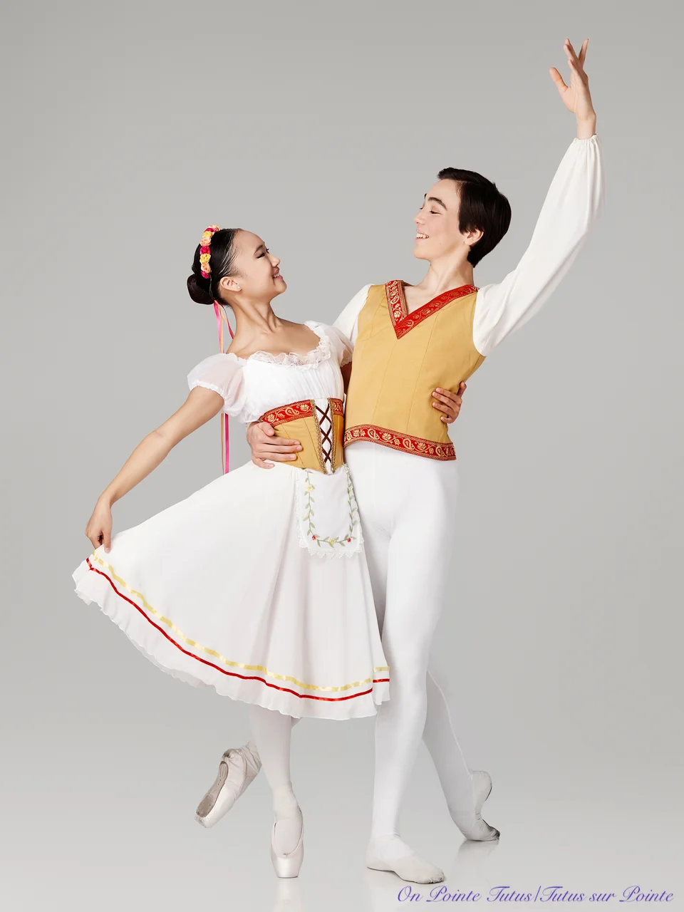 2018-08-11 Jill Meuris Tutus0077_WEB logo.jpeg