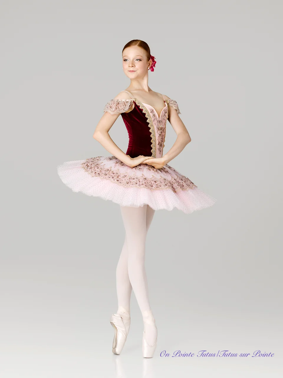 2018-08-11 Jill Meuris Tutus42355_WEB logo.jpeg