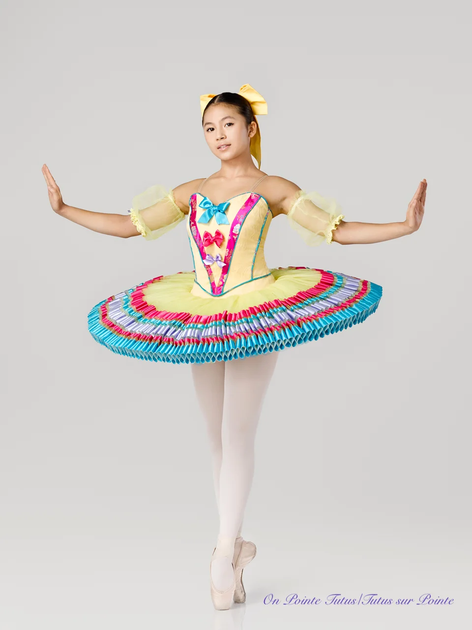 2018-08-11 Jill Meuris Tutus41751_WEB logo.jpeg