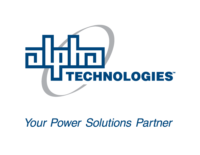 Industry Power Solutions