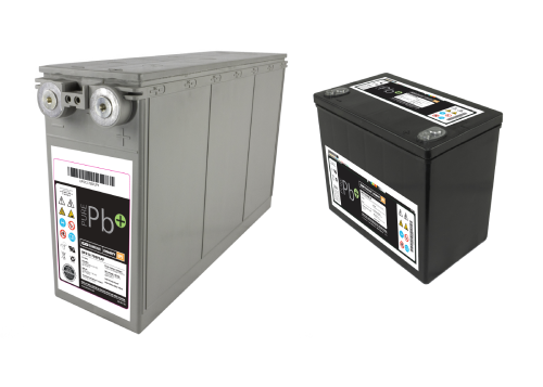 UPS-HIGH-RATE-MAX-PLP-battery-1.png
