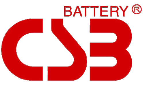 Stationary Batteries