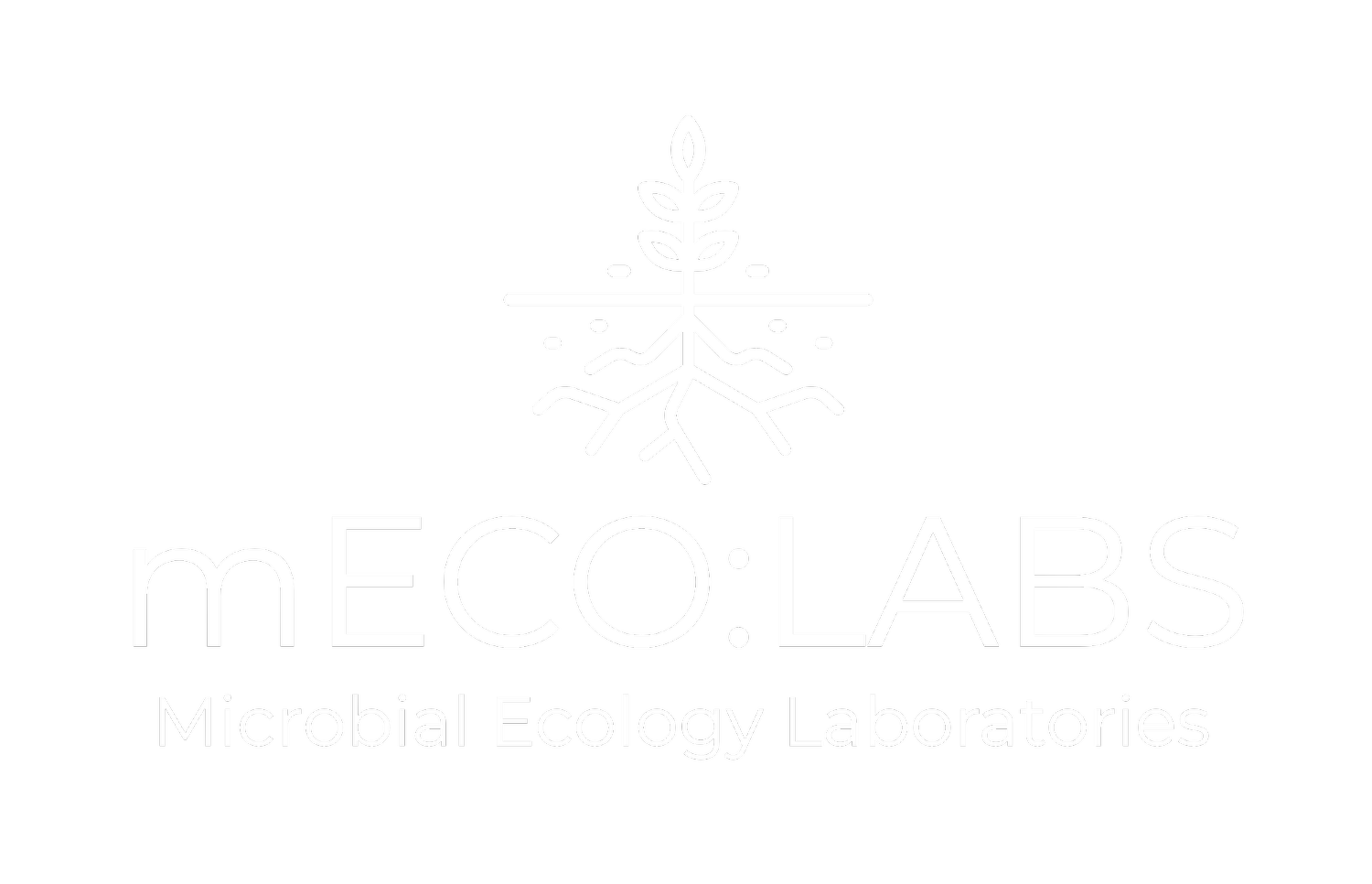 mECO:LABS