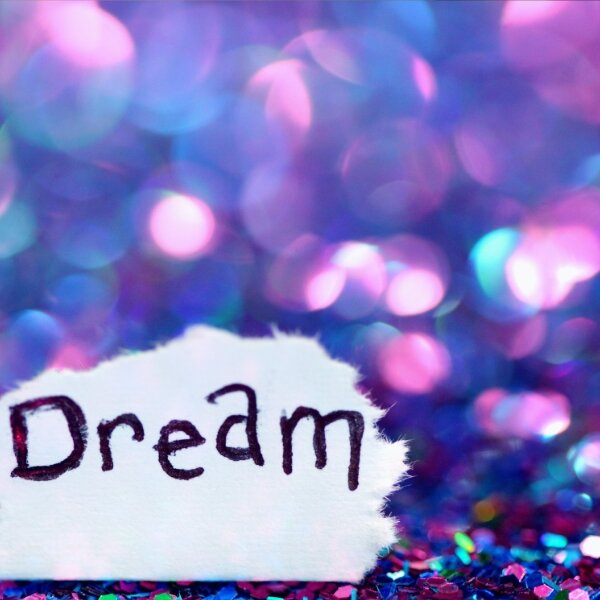 Dream.jpg
