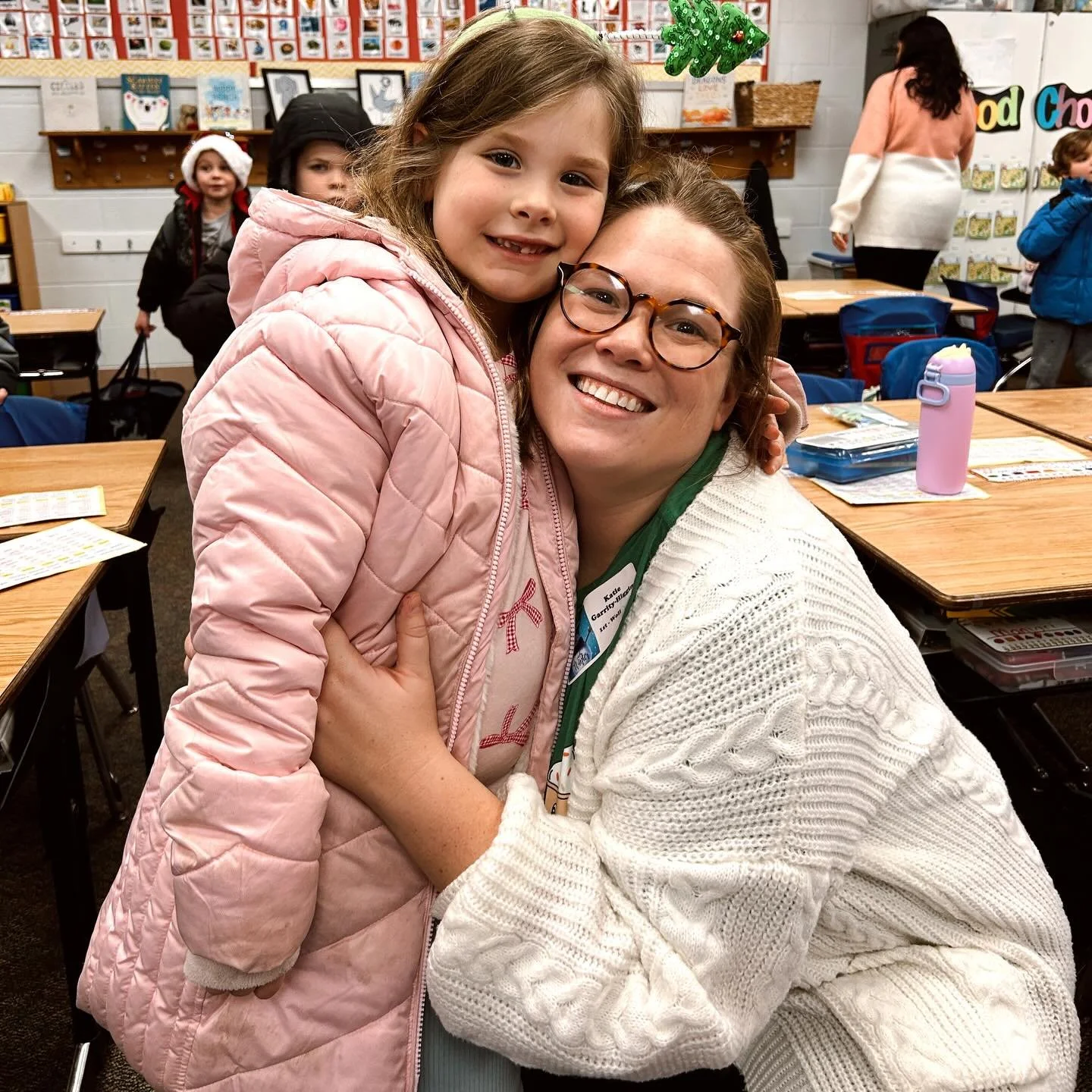 &hearts;️&hearts;️&hearts;️